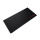 Podkładka pod mysz HYPERX FURY S Pro (extra large) C2046015